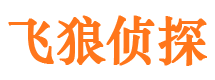 昆都仑外遇调查取证